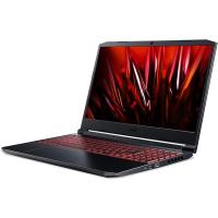 2.EL ACER NİTRO 5 AN515-45-R15G RYZEN 5 5600H 8GB RAM 512 GB SSD RTX 3050Tİ NOTEBOOK (3 AY GARANTİ)