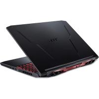 2.EL ACER NİTRO 5 AN515-45-R15G RYZEN 5 5600H 8GB RAM 512 GB SSD RTX 3050Tİ NOTEBOOK (3 AY GARANTİ)