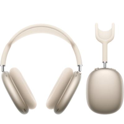 2.EL AİR PODS MAX STARLİGHT MVV53TU/A