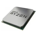 2.EL AMD Ryzen 5 3600 AM4 İşlemci - Tray (3 Ay Garanti)
