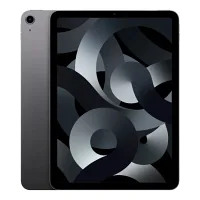 2.EL APPLE İPAD AİR 5 Wİ-Fİ MM9L3TU/A 256GB 10.9 İNÇ UZAY GRİ TABLET PC
