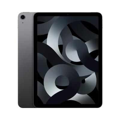 2.EL APPLE İPAD AİR 5 Wİ-Fİ MM9L3TU/A 256GB 10.9 İNÇ UZAY GRİ TABLET PC