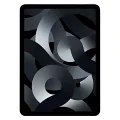 2.EL APPLE İPAD AİR 5 Wİ-Fİ MM9L3TU/A 256GB 10.9 İNÇ UZAY GRİ TABLET PC