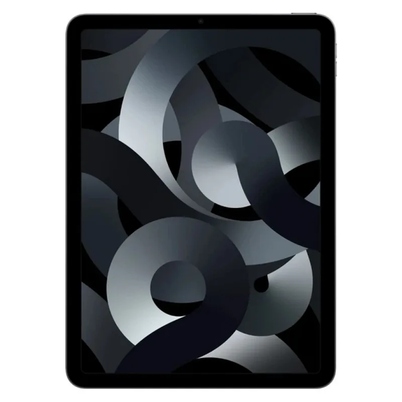 2.EL APPLE İPAD AİR 5 Wİ-Fİ MM9L3TU/A 256GB 10.9 İNÇ UZAY GRİ TABLET PC