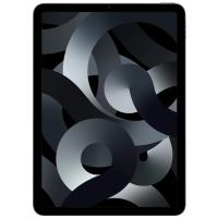 2.EL APPLE İPAD AİR 5 Wİ-Fİ MM9L3TU/A 256GB 10.9 İNÇ UZAY GRİ TABLET PC