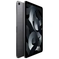 2.EL APPLE İPAD AİR 5 Wİ-Fİ MM9L3TU/A 256GB 10.9 İNÇ UZAY GRİ TABLET PC
