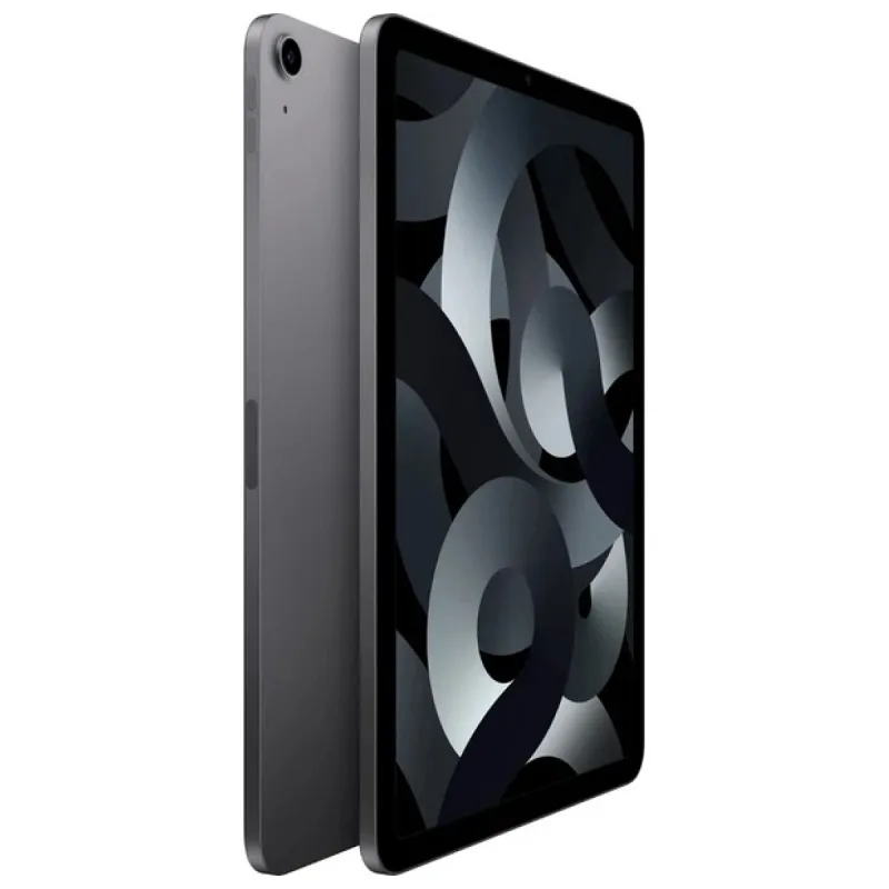 2.EL APPLE İPAD AİR 5 Wİ-Fİ MM9L3TU/A 256GB 10.9 İNÇ UZAY GRİ TABLET PC
