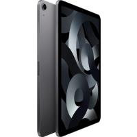 2.EL APPLE İPAD AİR 5 Wİ-Fİ MM9L3TU/A 256GB 10.9 İNÇ UZAY GRİ TABLET PC