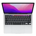 2.EL Apple Macbook Air - M1 - 8 GB - 256 GB SDD - Pil Devri 755 (3 Ay Garanti)