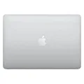 2.EL Apple Macbook Air - M1 - 8 GB - 256 GB SDD - Pil Devri 755 (3 Ay Garanti)