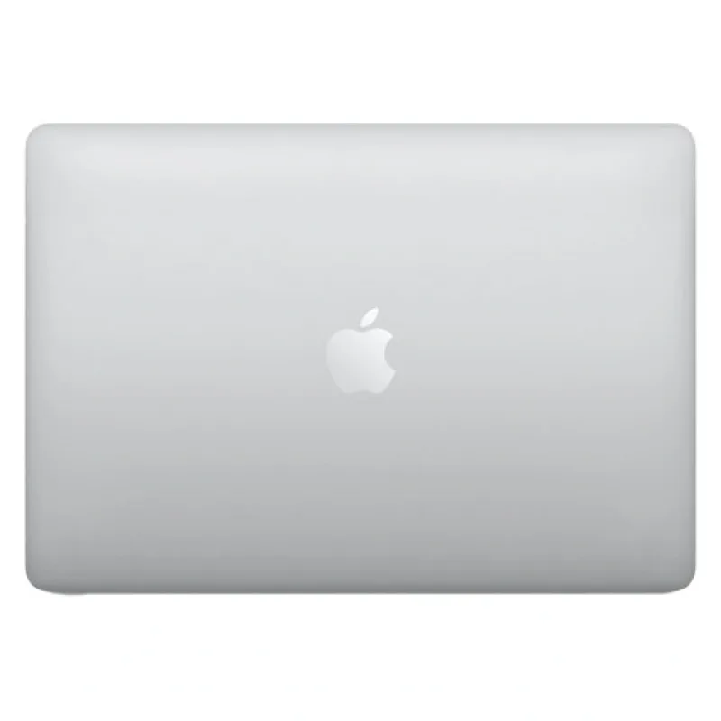 2.EL Apple Macbook Air - M1 - 8 GB - 256 GB SDD - Pil Devri 755 (3 Ay Garanti)