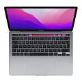 2.EL Apple MacBook Pro M1 2020 - 16 GB RAM - 256 GB SSD - 13" (3 Ay Garanti)