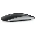 2.EL Apple Magic 3 MXK63ZE/A Şarjlı Lazer Kablosuz Mouse (14 ay Garanti)