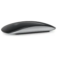 2.EL Apple Magic 3 MXK63ZE/A Şarjlı Lazer Kablosuz Mouse (14 ay Garanti)