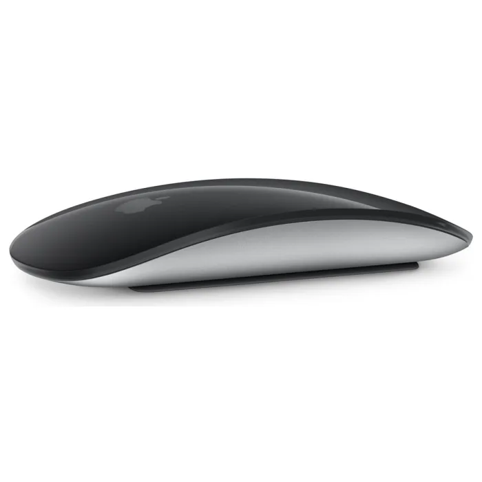 2.EL Apple Magic 3 MXK63ZE/A Şarjlı Lazer Kablosuz Mouse (14 ay Garanti)