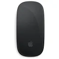 2.EL Apple Magic 3 MXK63ZE/A Şarjlı Lazer Kablosuz Mouse (14 ay Garanti)