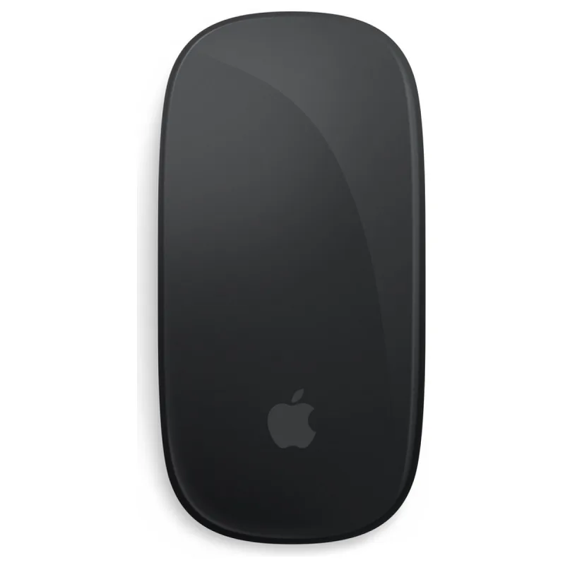 2.EL Apple Magic 3 MXK63ZE/A Şarjlı Lazer Kablosuz Mouse (14 ay Garanti)