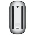 2.EL Apple Magic 3 MXK63ZE/A Şarjlı Lazer Kablosuz Mouse (14 ay Garanti)