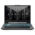 2.EL Asus TUF Gaming F15 FX506HC-HN373 i5-11400H 16 GB 512 GB SSD RTX3050 15.6" Full HD Gaming Laptop (3 Ay Garanti)