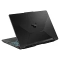 2.EL Asus TUF Gaming F15 FX506HC-HN373 i5-11400H 16 GB 512 GB SSD RTX3050 15.6" Full HD Gaming Laptop (3 Ay Garanti)