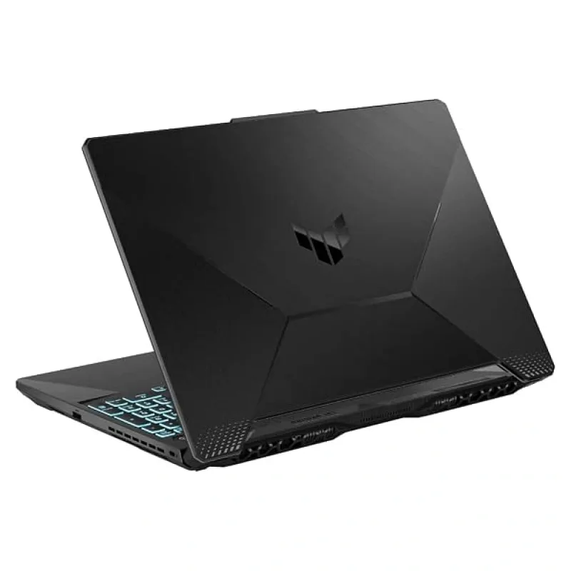 2.EL Asus TUF Gaming F15 FX506HC-HN373 i5-11400H 16 GB 512 GB SSD RTX3050 15.6" Full HD Gaming Laptop (3 Ay Garanti)