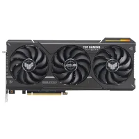 2.EL Asus TUF Gaming GeForce RTX 4070 Super 12GB GDDR6X OC Ekran Kartı (3 Ay Garanti)