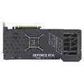 2.EL Asus TUF Gaming GeForce RTX 4070 Super 12GB GDDR6X OC Ekran Kartı (3 Ay Garanti)