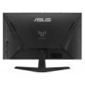 2.EL Asus TUF Gaming VG279QM5A 27" 0.3 ms Full HD IPS 240 Hz Oyuncu Monitörü (20 Ay Garanti)