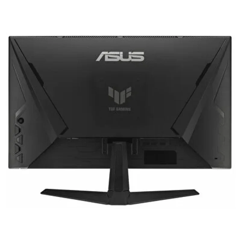 2.EL Asus TUF Gaming VG279QM5A 27" 0.3 ms Full HD IPS 240 Hz Oyuncu Monitörü (20 Ay Garanti)