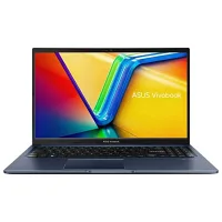 2.EL Asus X1502ZA-EJ654W i5-1235U 8 GB 256 GB SSD Iris Xe Graphics 15.6'' Full HD Notebook (3 Ay Garanti)