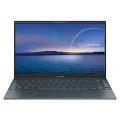 2.EL ASUS ZENBOOK UX325JA İ5-1035G4 8GB / 512GB SSD OLED NOTEBOOK