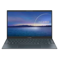 2.EL ASUS ZENBOOK UX325JA İ5-1035G4 8GB / 512GB SSD OLED NOTEBOOK