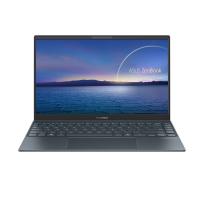 2.EL ASUS ZENBOOK UX325JA İ5-1035G4 8GB / 512GB SSD OLED NOTEBOOK