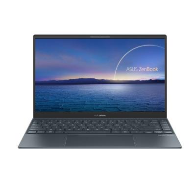 2.EL ASUS ZENBOOK UX325JA İ5-1035G4 8GB / 512GB SSD OLED NOTEBOOK