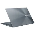 2.EL ASUS ZENBOOK UX325JA İ5-1035G4 8GB / 512GB SSD OLED NOTEBOOK