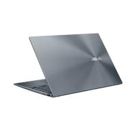 2.EL ASUS ZENBOOK UX325JA İ5-1035G4 8GB / 512GB SSD OLED NOTEBOOK