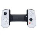 2.EL SONY BACKBONE PLAYSTATION IPHONE UYUMLU TELEFON CONTROLLER