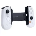 2.EL SONY BACKBONE PLAYSTATION IPHONE UYUMLU TELEFON CONTROLLER