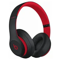 TEŞHİR BEATS STUDİO3 WIRELESS THE BEATS DECADE COLLECTİON TEN YEARS EDITION