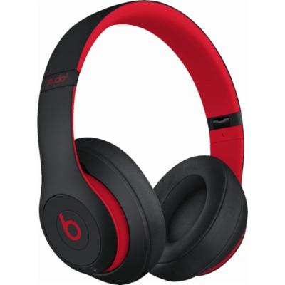 TEŞHİR BEATS STUDİO3 WİRELESS THE BEATS DECADE COLLECTİON TEN YEARS EDİTİON