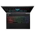 2.EL Casper Excalibur G770.1270-BFJ0A-B i7-12700H 16 GB 500 GB SSD RTX3050 15.6" Full HD Gaming Laptop (3 Ay Garanti)