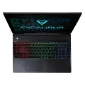2.EL Casper Excalibur G770 i7-12700H 16 GB 500 GB SSD RTX3050 15.6" Full HD Gaming Laptop (03.05.2027 Tarihine Kadar Garanti)