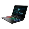 2.EL Casper Excalibur G770 i7-12700H 16 GB 500 GB SSD RTX3050 15.6" Full HD Gaming Laptop (03.05.2027 Tarihine Kadar Garanti)