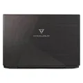 2.EL Casper Excalibur G770 i7-12700H 16 GB 500 GB SSD RTX3050 15.6" Full HD Gaming Laptop (03.05.2027 Tarihine Kadar Garanti)