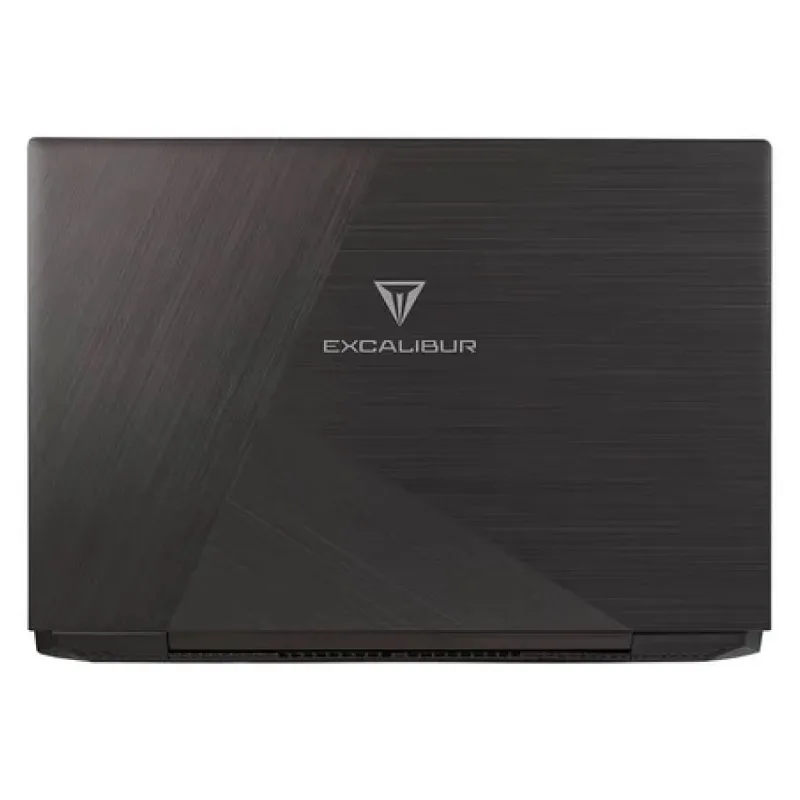 2.EL Casper Excalibur G770 i7-12700H 16 GB 500 GB SSD RTX3050 15.6" Full HD Gaming Laptop (03.05.2027 Tarihine Kadar Garanti)
