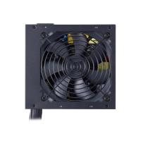 2.EL COOLER MASTER MWE 700 POWER SUPLLY 80+ BRONZE