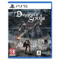 2.EL PS5 Demons Souls Oyun