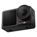 2.EL DJI OSMO ACTION 5 PRO AKSİYON CAMERA