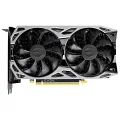 2.EL Evga GTX 1660 Super 192 Bit GDDR6 6 GB Ekran Kartı (3 Ay Garanti)