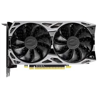 2.EL Evga GTX 1660 Super 192 Bit GDDR6 6 GB Ekran Kartı (3 Ay Garanti)